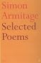 Selected Poems of Simon Armitage
