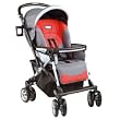 Peg Perego Venezia Stroller Fabric: Rubino