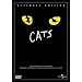 Cats - Ultimate Edition [Import anglais]