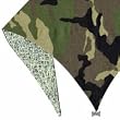 Kibble Protector Bandana - Large - 32"