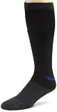 DeFeet Mens Free Royal-D Sock