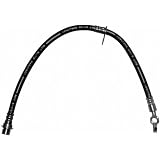 Aimco B916435 Right-Front Brake Hose by Aimco