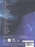 Dido - Live at Brixton Academy (+ Audio-CD)