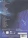 Dido - Live at Brixton Academy (+ Audio-CD)