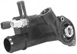 Motorcraft RH83 Thermostat Housing