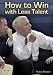 Hubie Brown: How to Win with Less Talent (DVD)