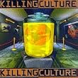 Killing Culture