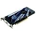 Geforce 9800GT Pcie 2.0 1GB DDR3 Graphics Board Retail Box