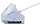 ELECOM JC-PS102USV USBtoPSゲームパッドコンバータ
