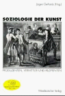 Rezipienten