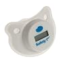 Digital Pacifier Thermometer