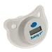 Safety 1st Digital Pacifier Thermometer