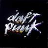 Image of album by Daft Punk