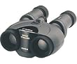 Canon 10x30 Image Stabilization Binoculars w/Case, Neck Strap & Batteries