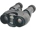 10 X 30 Compact Water-Resistant Binoculars With Image Stabilizer