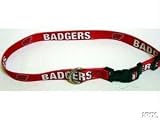 HUNTER MFG GROUP INC 3/4 BADGERS COLLAR MEDIUM 20 inch