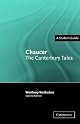 The Canterbury Tales