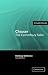 Chaucer: The Canterbury Tales (Landmarks of World Literature (New))