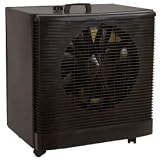 Gadabout Mobile Cooler - 5.5 Cap. Gal.