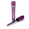 Buy Eye Care - CoverGirl Lashexact Mascara, Mascara Cd Brown 915,  0.13 - Ounce Packages (Pack of 3)