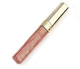 Baby Phat - Fabulosity Plumper 35 fl oz by Baby Phat