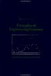 Principles of Engineering Economy, 8th Edition