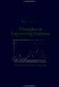 Principles of Engineering Economy, 8th Edition