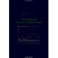 Principles of Engineering Economy, 8th Edition by Eugene L. Grant, W. Grant Ireson, and Richard S. Leavenworth