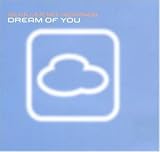 Dream Of You [CD1] - Schiller