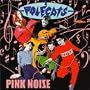 Pink Noise