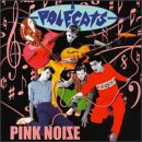 Polecats - Pink Noise - Zortam Music