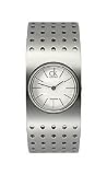 Calvin Klein Women's Grid Collection watch #K8322120