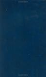 Review RoutledgeCurzon  / Sacred Books of the East