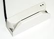 Ruby Electronics TMSR-33 USB 3-track Magnetic Mag Stripe Credit Card Swipe Reader