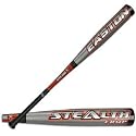 Easton Stealth Composite BCN14 Senior League Bat -