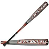 Easton Stealth Composite BCN14 Senior League Bat - ( sz. 27, -9 OZ 2 5/8