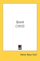 Quest,