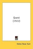 Quest,