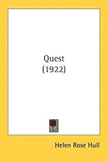 Quest,