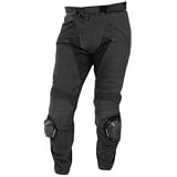 Fieldsheer Sport 2.0 Leather Pants