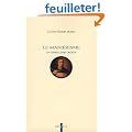 Le Mani�risme