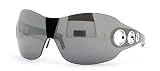 DIESEL SISTER YES 1 SUNGLASS SUNGLASSES HKJB8