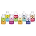 Bolt Metered Aerosol Air Freshener Refill, Powder Mist (BLT861) Category: Metered Air Freshener Refills
