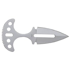 United Cutlery Undercover Twin Push Dagger
