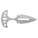 United Cutlery Undercover Twin Push Dagger