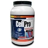 Universal Nutrition Cell Pro, Orange 4.4lb