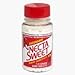 Necta Sweet, 1/4Gr 500'S Sugar Sub Tab, 500-Each (12 Pack)