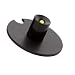 Terralux Ministar Streamlight Ultrastinger Single Mode