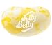 Buttered Popcorn Jelly Belly - 16 oz
