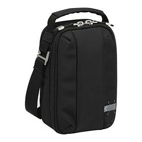 Buy Case Logic UDC-48 Medium Case for Digital Camcorders Black by Case Logic now!